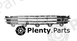  BODY PARTS part POP99026GA Replacement part