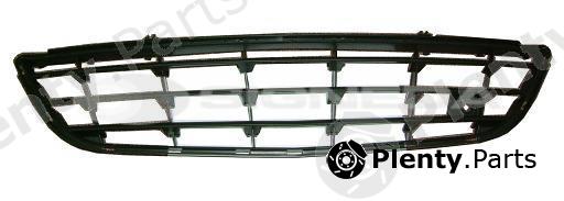  TYG part POP99029GA Replacement part