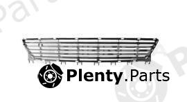  BODY PARTS part POP99031GA Replacement part