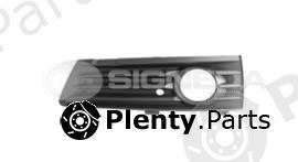  BODY PARTS part POP99031GAL Replacement part