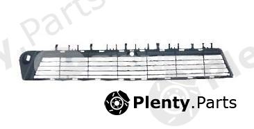  SIGNEDA part POP99032GA Replacement part