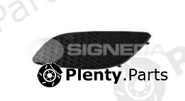  TYG part POP99034CAL Replacement part