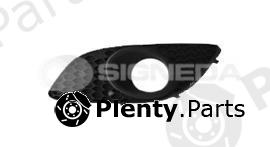  TYG part POP99035CAL Replacement part