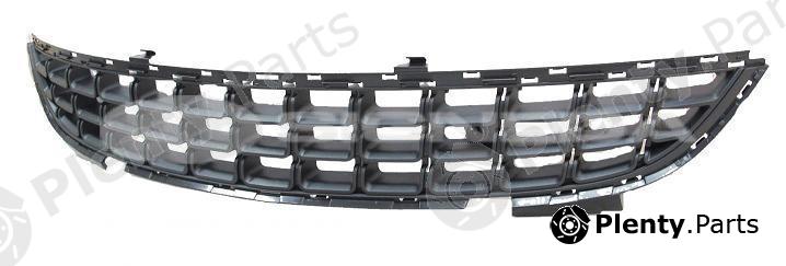  TYG part POP99046GA Replacement part