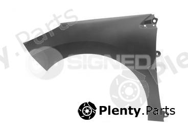  BODY PARTS part PPG01003AL Replacement part