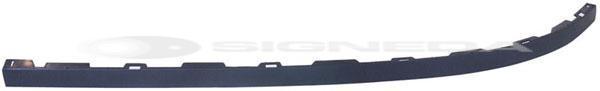  BODY PARTS part PPG02002AL Replacement part
