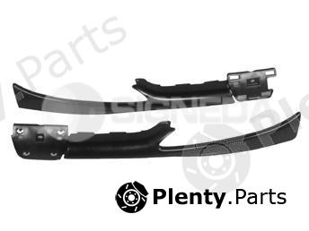  SIGNEDA part PPG02018HR Replacement part