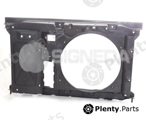  TYG part PPG03005B Replacement part