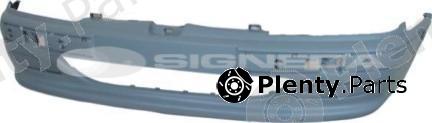  SIGNEDA part PPG04011BA Replacement part