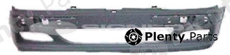  BODY PARTS part PPG04011BB Replacement part