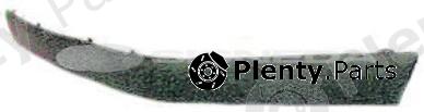  SIGNEDA part PPG04011MAR Replacement part