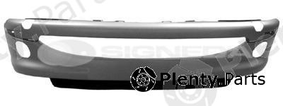  SIGNEDA part PPG04015BB Replacement part