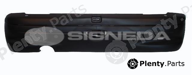  BODY PARTS part PPG04017BA Replacement part