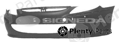  SIGNEDA part PPG04019BA Replacement part