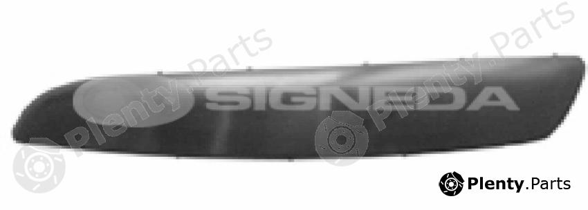  BODY PARTS part PPG04019ML Replacement part