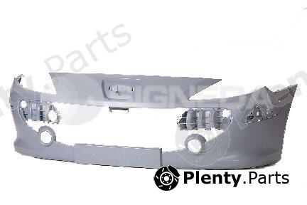  BODY PARTS part PPG04021BA Replacement part
