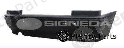  BODY PARTS part PPG04025BA Replacement part