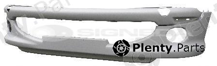  SIGNEDA part PPG04026BA Replacement part