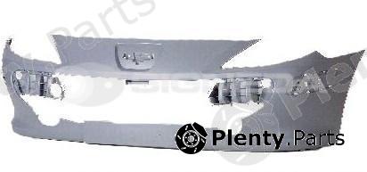  SIGNEDA part PPG04026BB Replacement part