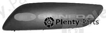  BODY PARTS part PPG04028MAL Replacement part