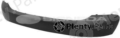  SIGNEDA part PPG04029MA Replacement part