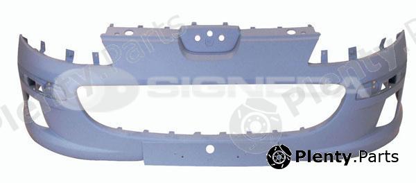  BODY PARTS part PPG04030BA Replacement part