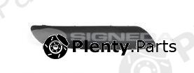  SIGNEDA part PPG04030MBL Replacement part