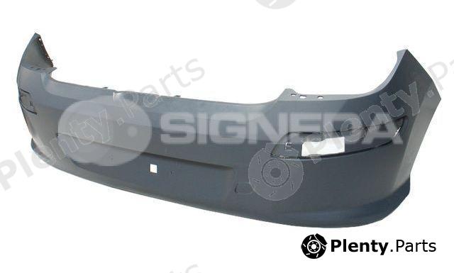  SIGNEDA part PPG04031BA Replacement part