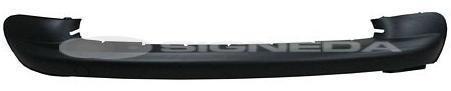  BODY PARTS part PPG04033MA Replacement part