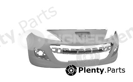  SIGNEDA part PPG04035BA Replacement part