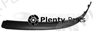  BODY PARTS part PPG05008VBL Replacement part