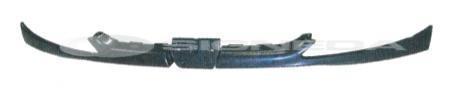  BODY PARTS part PPG07000GA Replacement part