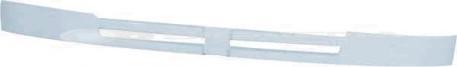  BODY PARTS part PPG07006GA Replacement part