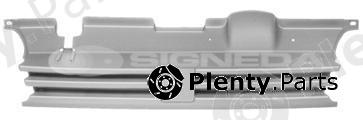  BODY PARTS part PPG07010GZ Replacement part
