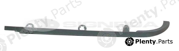  BODY PARTS part PPG07010HL Replacement part