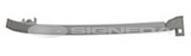  BODY PARTS part PPG07010HR Replacement part