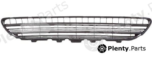  SIGNEDA part PPG07016GA Replacement part