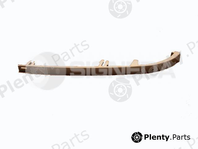  BODY PARTS part PPG07018HAL Replacement part