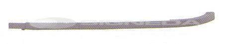  BODY PARTS part PPG07018HAR Replacement part