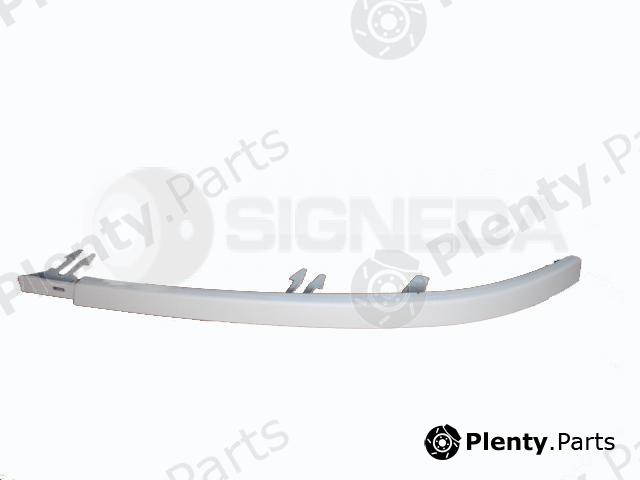  BODY PARTS part PPG07019HAL Replacement part