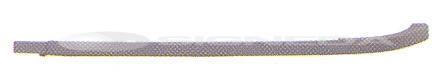  BODY PARTS part PPG07019HAR Replacement part