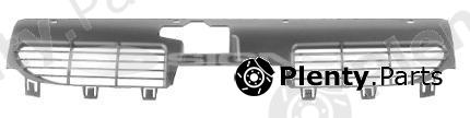  BODY PARTS part PPG07021GA Replacement part