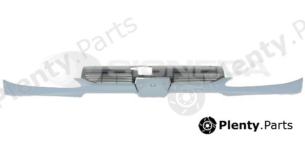  BODY PARTS part PPG07021GB Replacement part