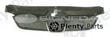  SIGNEDA part PPG07022GA Replacement part