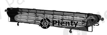 SIGNEDA part PPG07028GA Replacement part