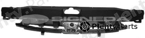  SIGNEDA part PPG07030GA Replacement part