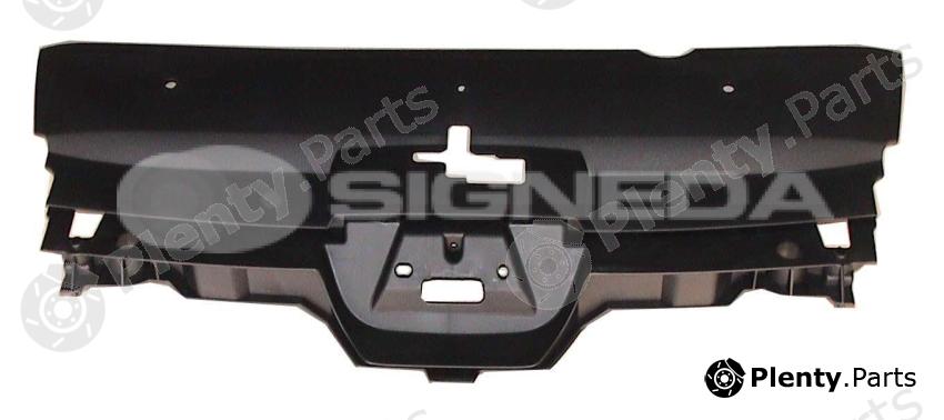  BODY PARTS part PPG07034GA Replacement part