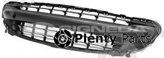 BODY PARTS part PPG07036GA Replacement part