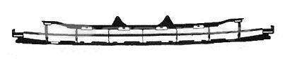  BODY PARTS part PPG07036GAU Replacement part