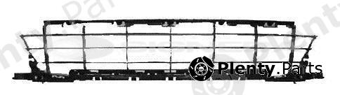  BODY PARTS part PPG07036GAW Replacement part